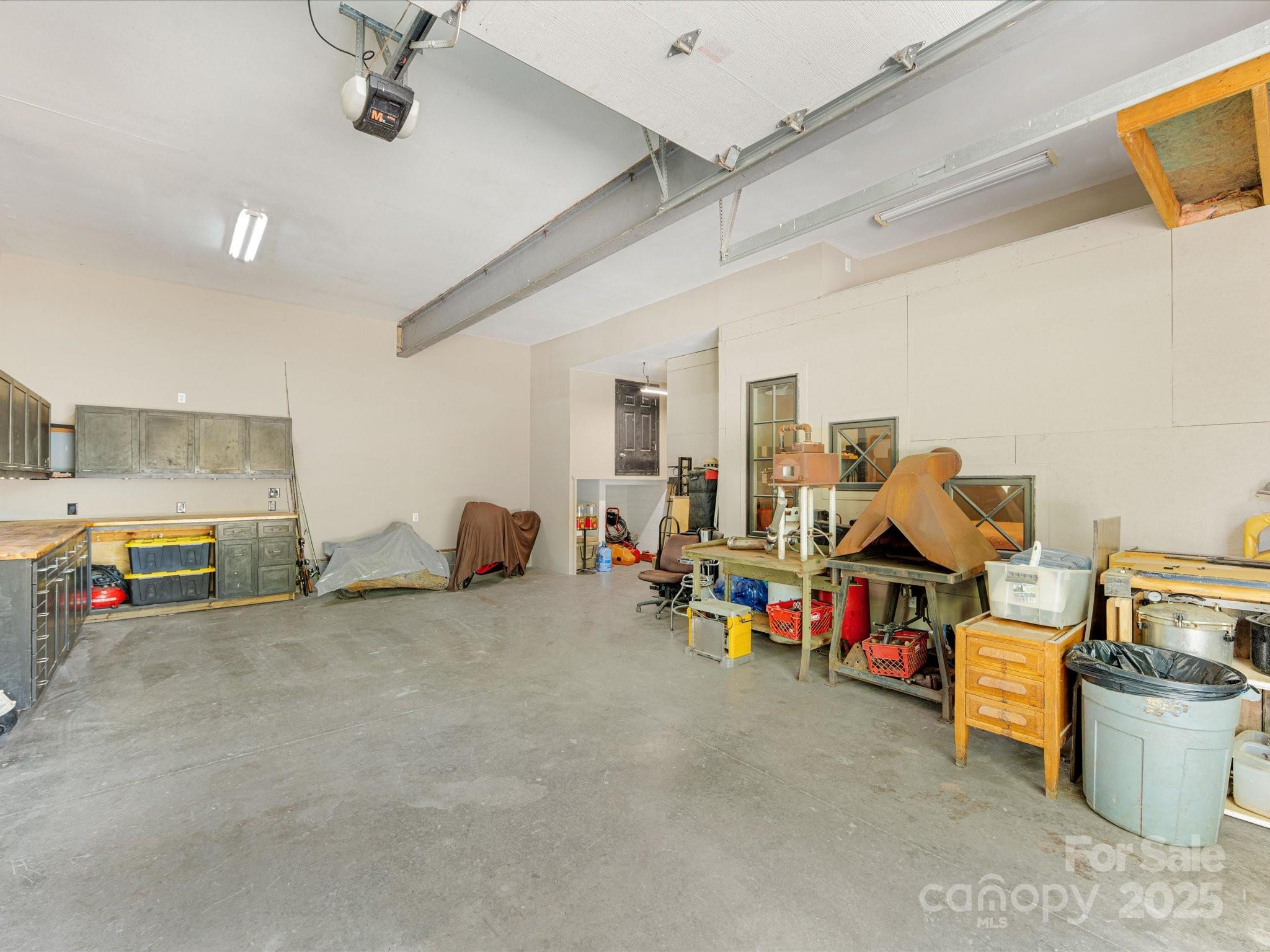 1395 Roundstone Road Sherrills Ford, NC 28673 - Photo 30 of 48 Gallery Image 30