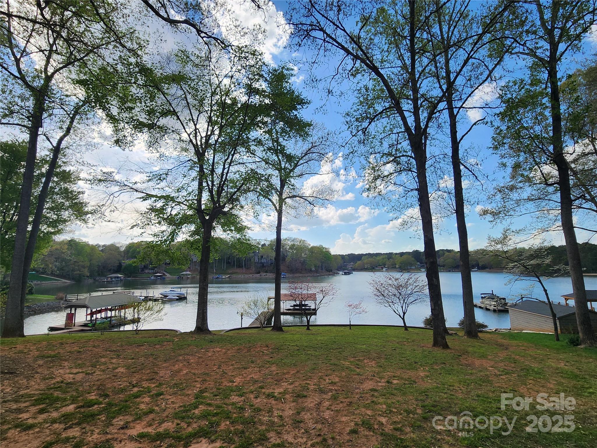 1395 Roundstone Road Sherrills Ford, NC 28673 - Photo 36 of 48 Gallery Image 36
