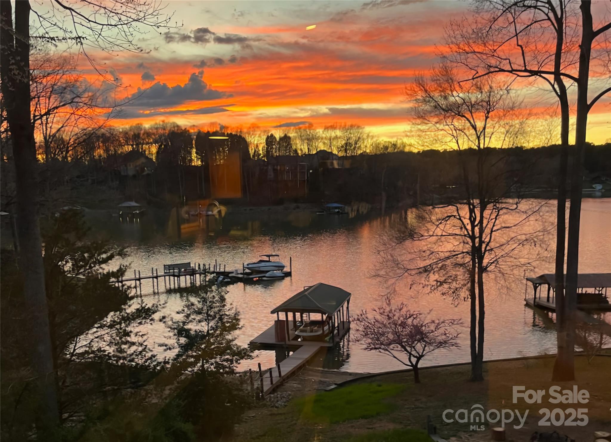 1395 Roundstone Road Sherrills Ford, NC 28673 - Photo 7 of 48 Gallery Image 7