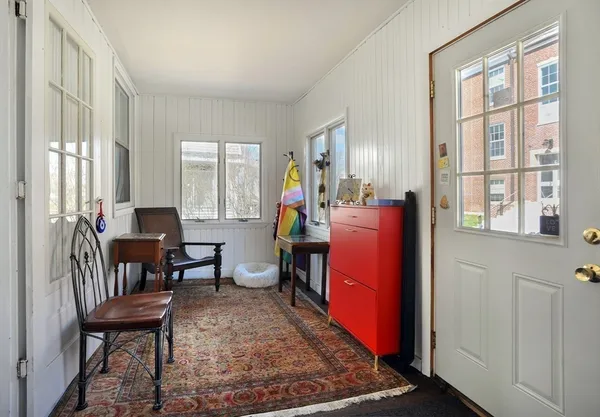 $759,900 | 12 L Street, Hull, MA 02045