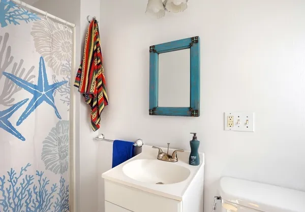$759,900 | 12 L Street, Hull, MA 02045