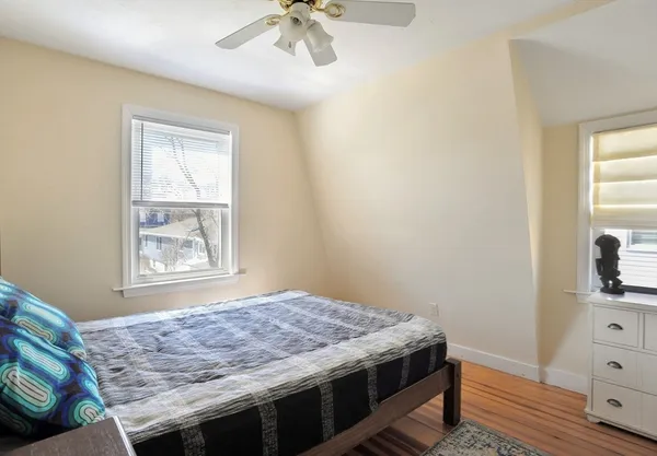 $759,900 | 12 L Street, Hull, MA 02045