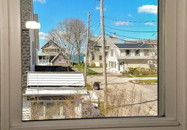 $759,900 | 12 L Street, Hull, MA 02045
