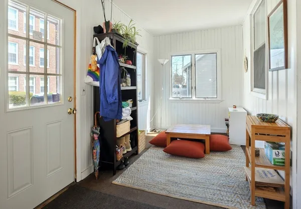 $759,900 | 12 L Street, Hull, MA 02045