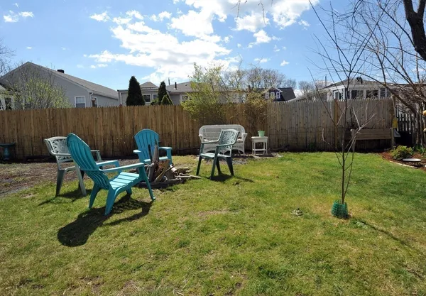 $759,900 | 12 L Street, Hull, MA 02045