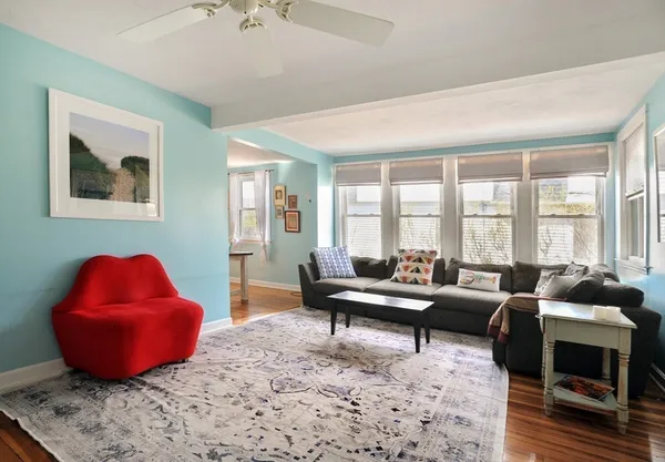 $759,900 | 12 L Street, Hull, MA 02045