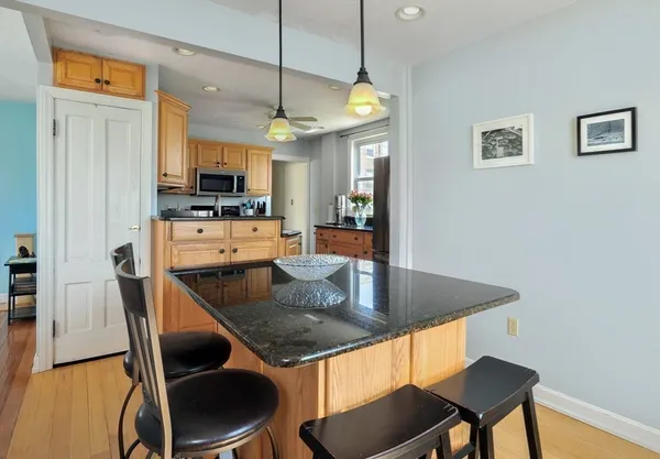 $759,900 | 12 L Street, Hull, MA 02045