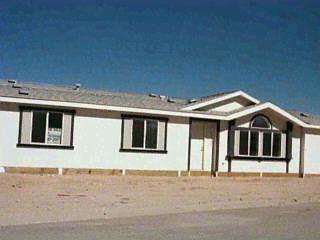 14403 East Colossal Cave Road Vail, AZ 85641 - Photo 1 of 1