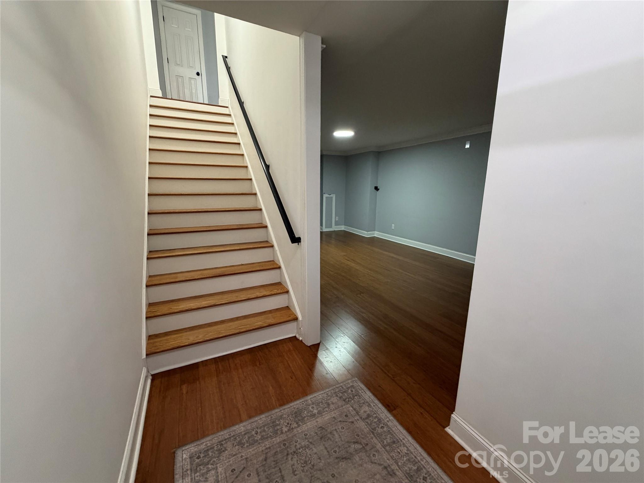 135 High Ridge Road Mooresville, NC 28117 - Photo 3 of 24 Gallery Image 3