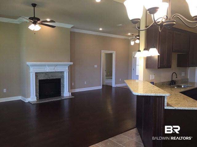 1186 Crown Walk Drive Foley, AL 36535 - Photo 4 of 19 Gallery Image 4