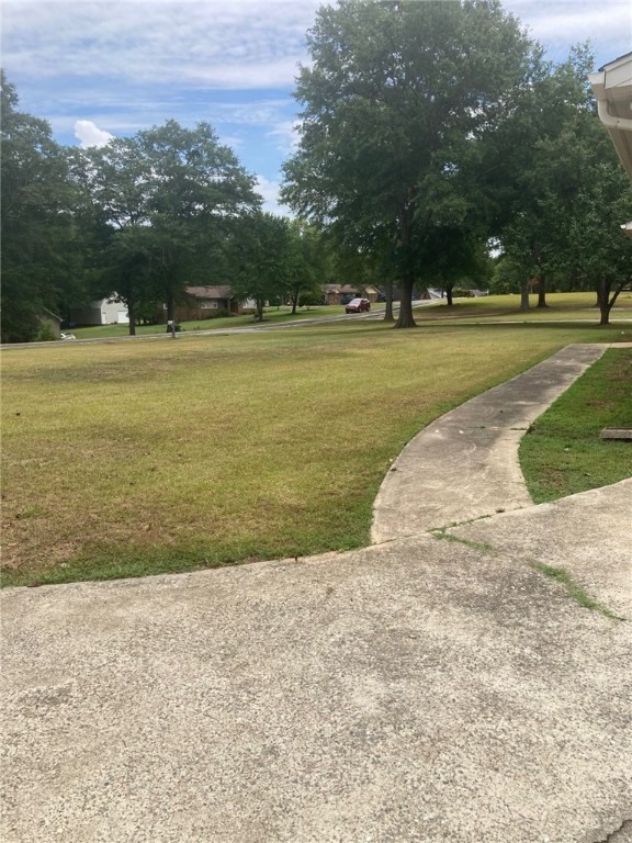 304 Tillotson Road Anderson, SC 29621 - Photo 24 of 29 Sidewalks