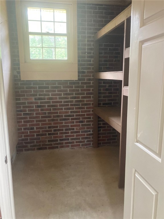 304 Tillotson Road Anderson, SC 29621 - Photo 25 of 29 storage rm from garage