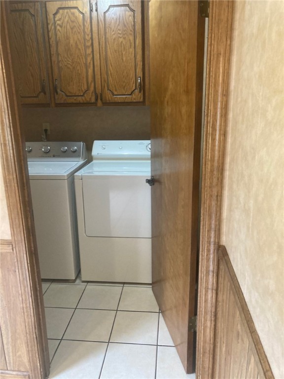 304 Tillotson Road Anderson, SC 29621 - Photo 8 of 29 Laundry Room