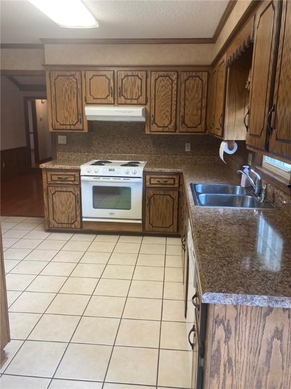 304 Tillotson Road Anderson, SC 29621 - Photo 9 of 29