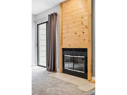 $299,000 | 7911 Countryside Drive, Unit 131, Niwot, CO 80503