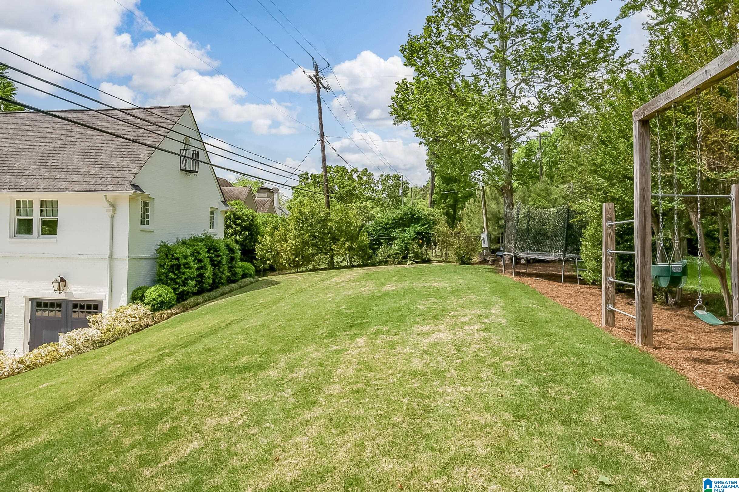 3074 Sterling Road Birmingham, AL 35213 - Photo 48 of 50