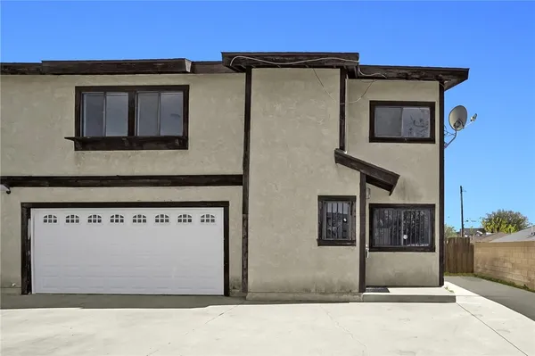 $638,000 | 14506 Clark Street, Baldwin Park, CA 91706