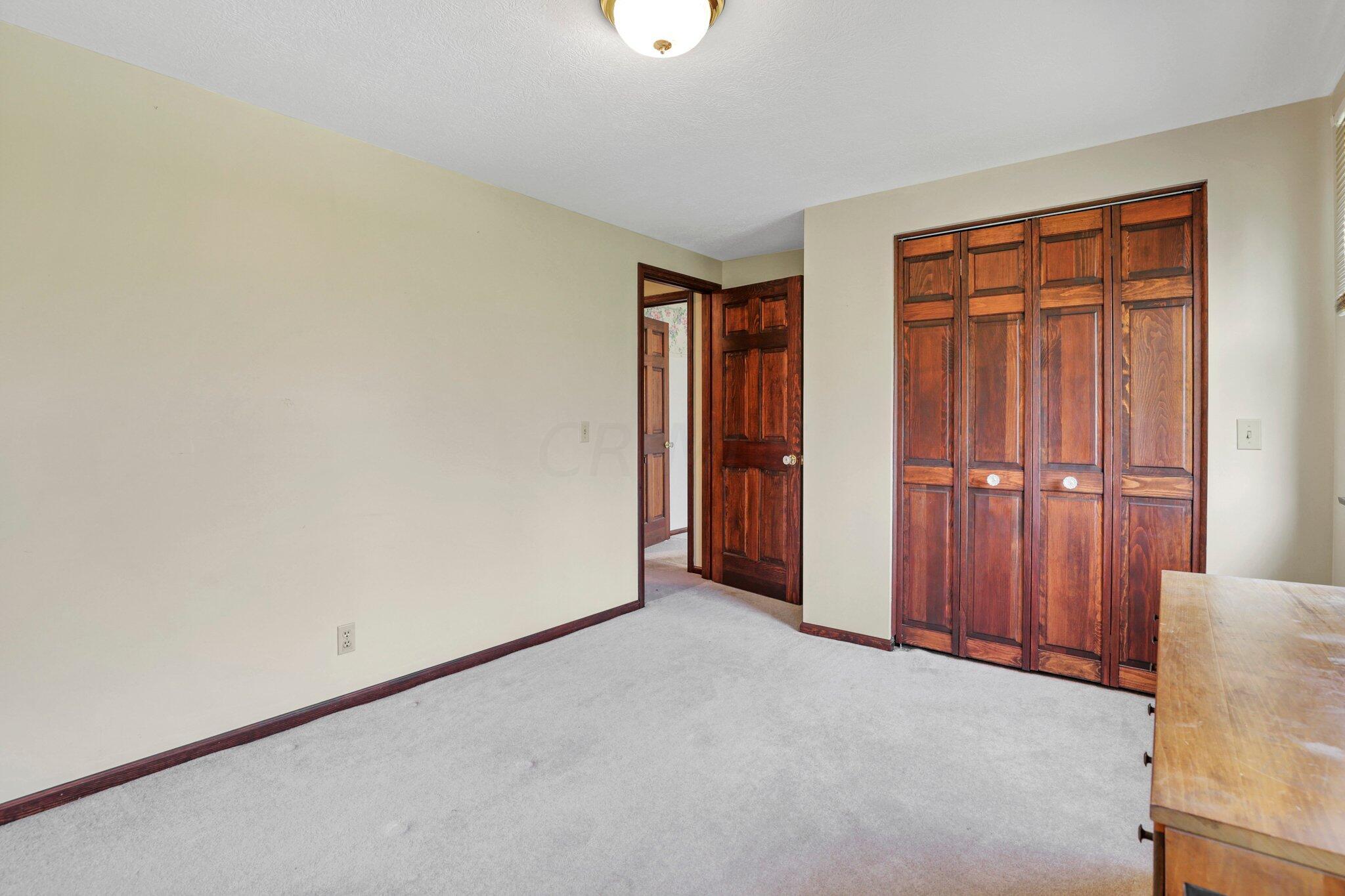 4309 Larue-Prospect Road South Prospect, OH 43342 - Photo 44 of 80 45-web-or-mls-0N4A1551