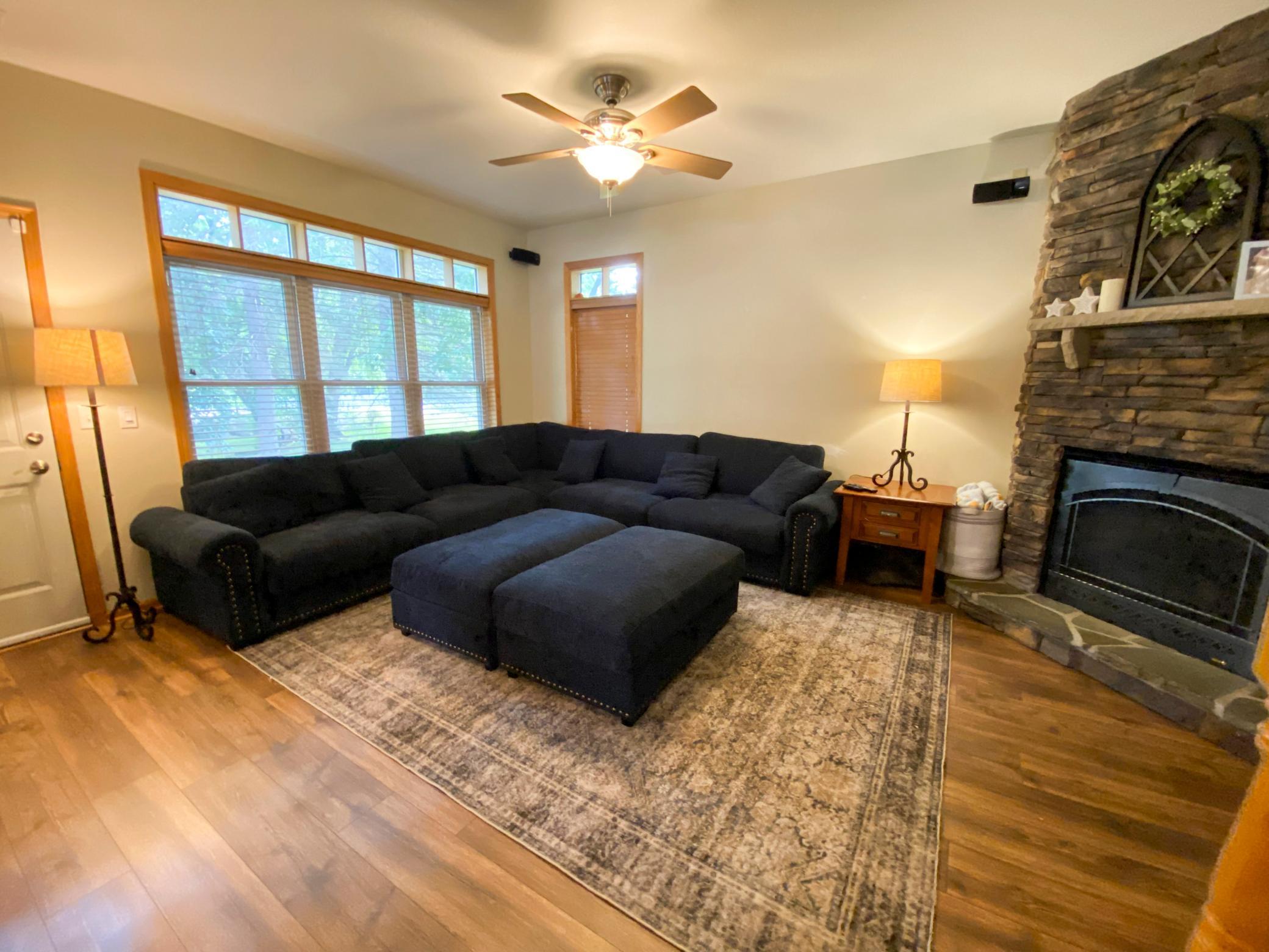 208 2nd Street North Cold Spring, MN 56320 - Photo 4 of 26 Gallery Image 4