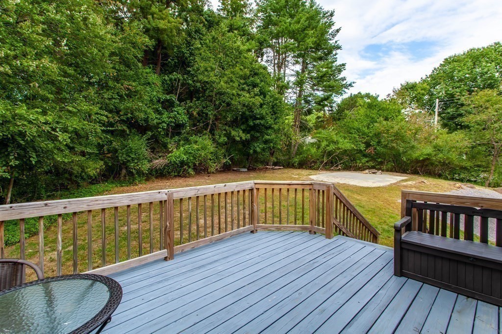 20 Meade Road Billerica, MA 01821 - Photo 25 of 30