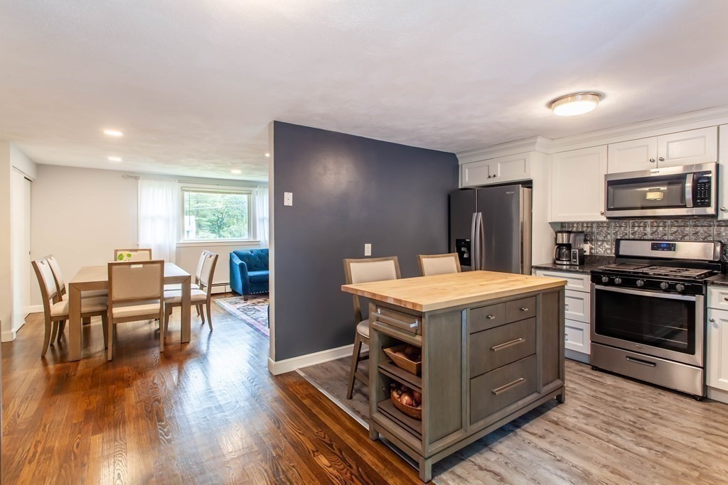 20 Meade Road Billerica, MA 01821 - Photo 7 of 30