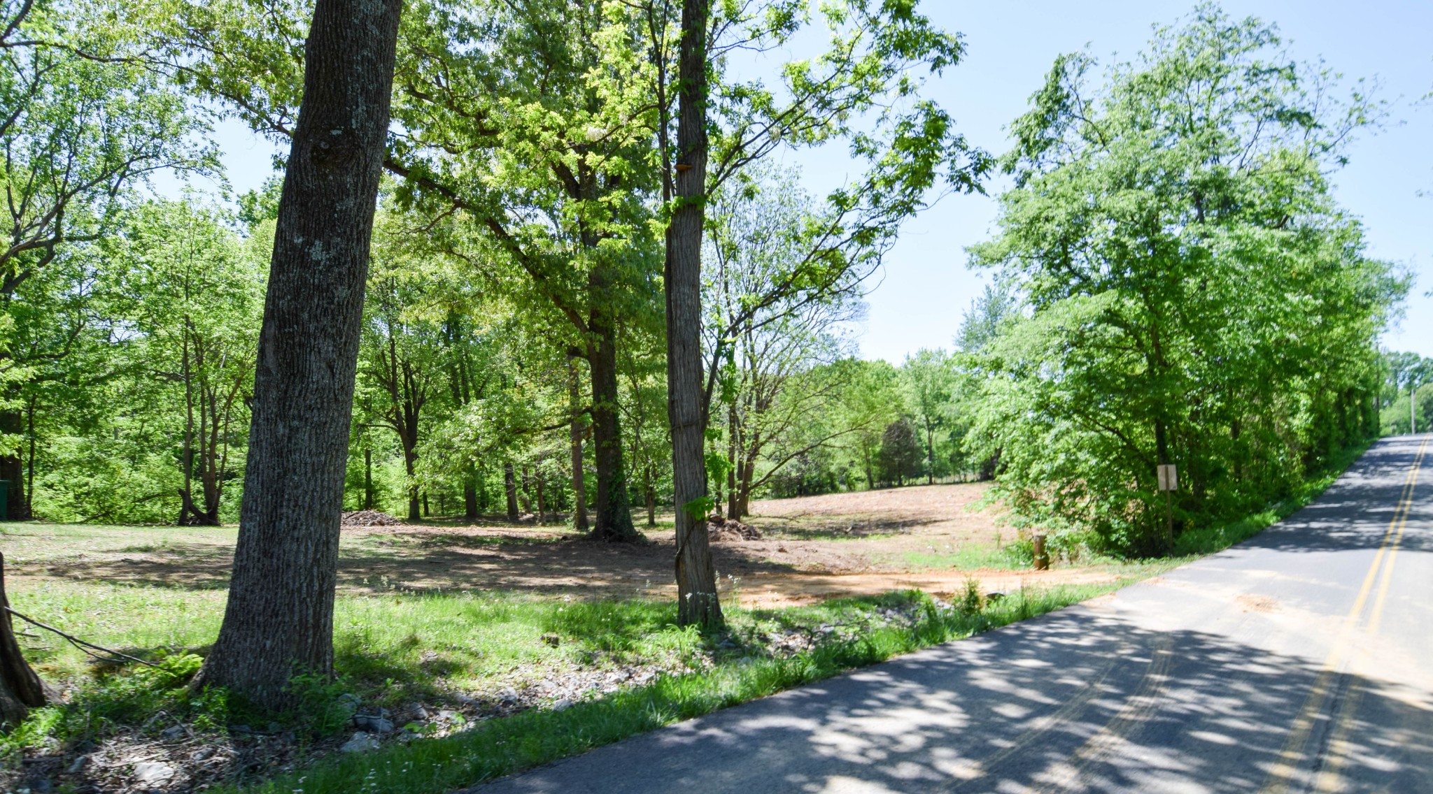 430 S Road Cottontown, TN 37048 - Photo 4 of 20 Gallery Image 4