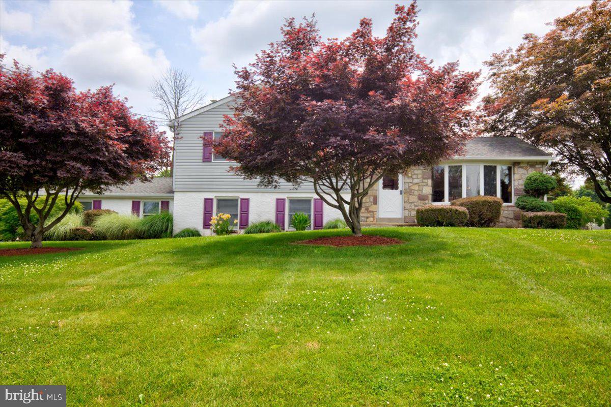 1220 South Rapps Dam Road Phoenixville, PA 19460 - Photo 44 of 44 Gallery Image 44