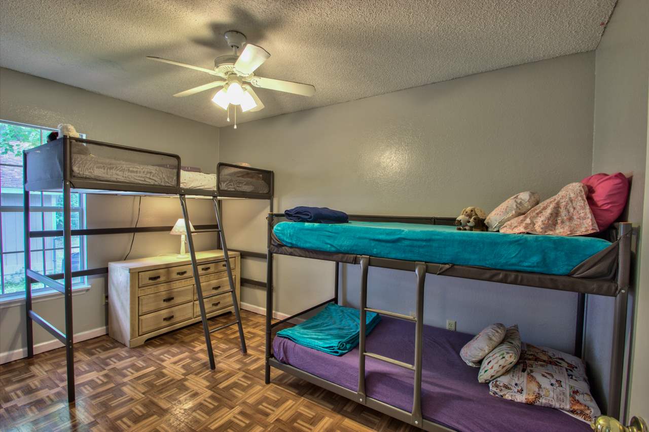 2571 Eddie Road Tallahassee, FL 32308 - Photo 22 of 36 Gallery Image 22