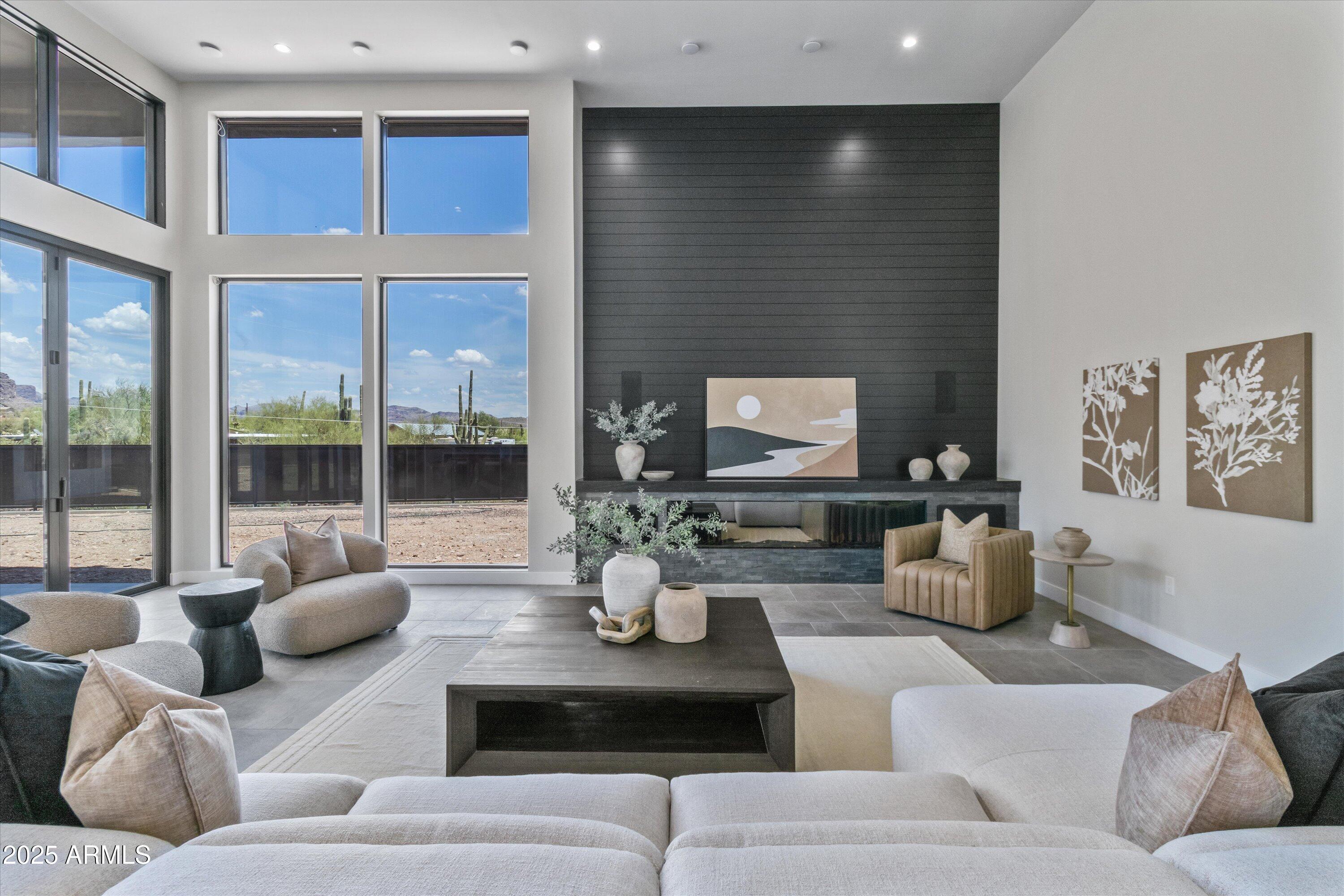 3525 South Kings Ranch Road Gold Canyon, AZ 85118 - Photo 11 of 58 26-IMG_0586