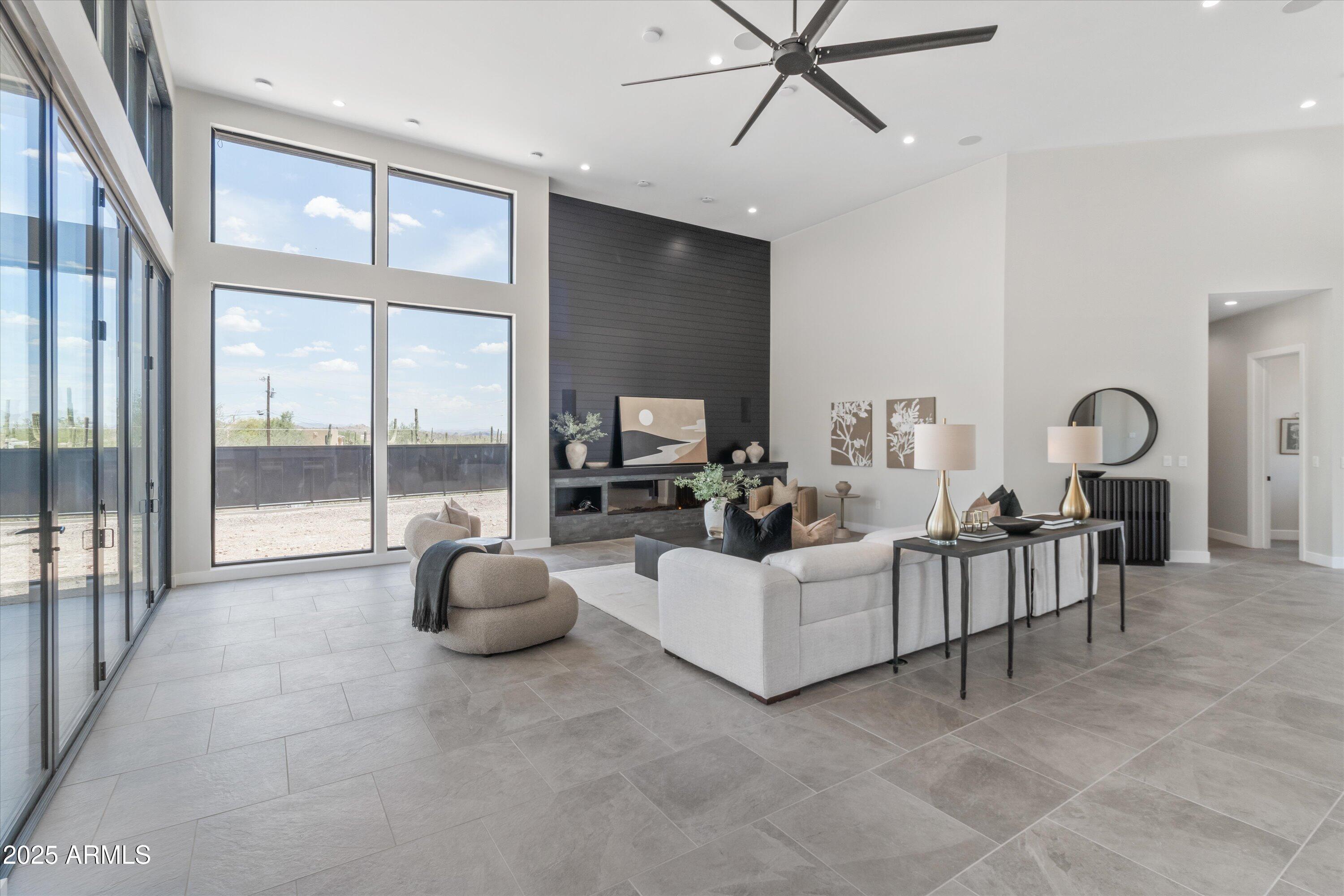 3525 South Kings Ranch Road Gold Canyon, AZ 85118 - Photo 12 of 58 31-IMG_0603