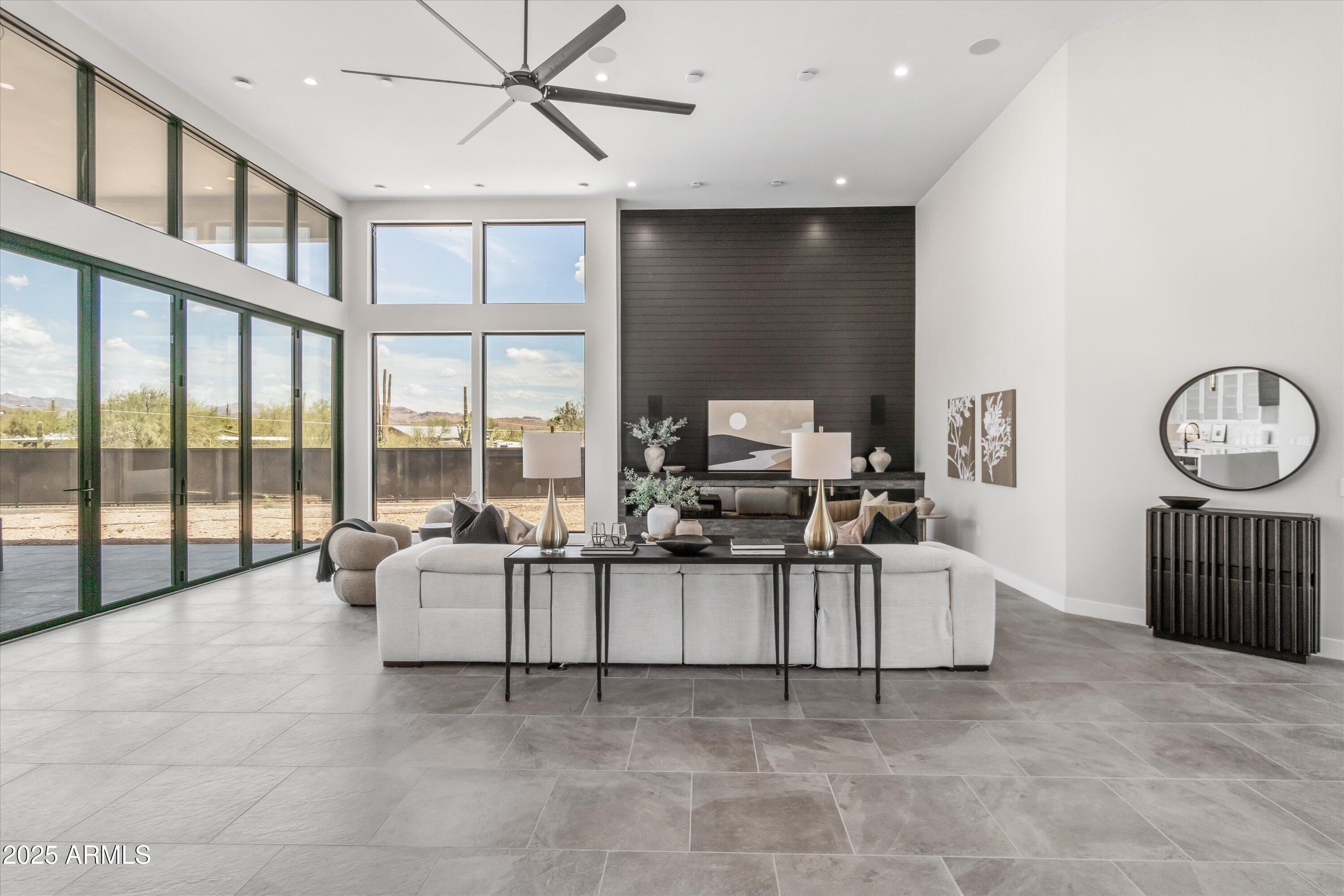 3525 South Kings Ranch Road Gold Canyon, AZ 85118 - Photo 13 of 58 46-IMG_0660