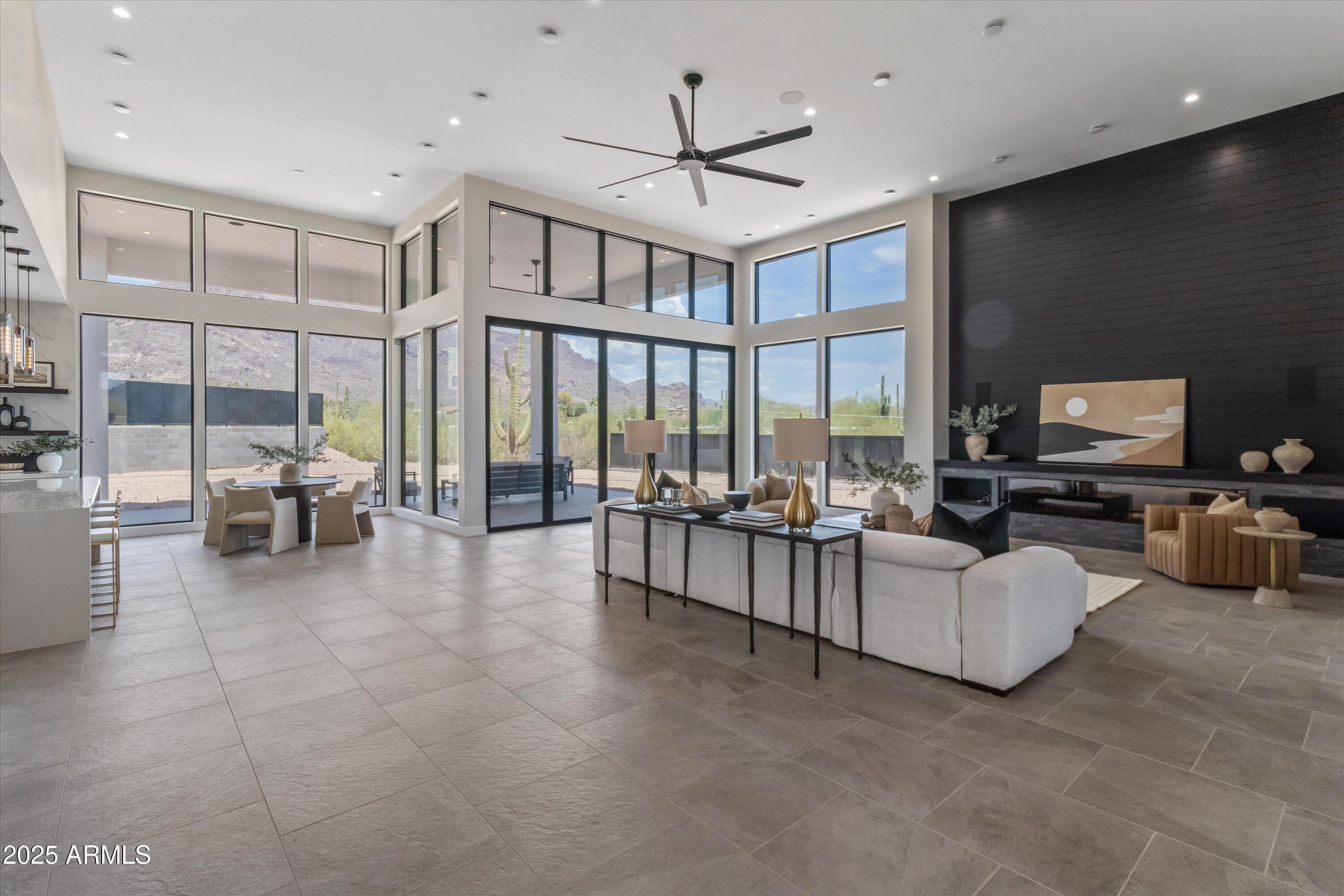 3525 South Kings Ranch Road Gold Canyon, AZ 85118 - Photo 14 of 58 32-IMG_0606