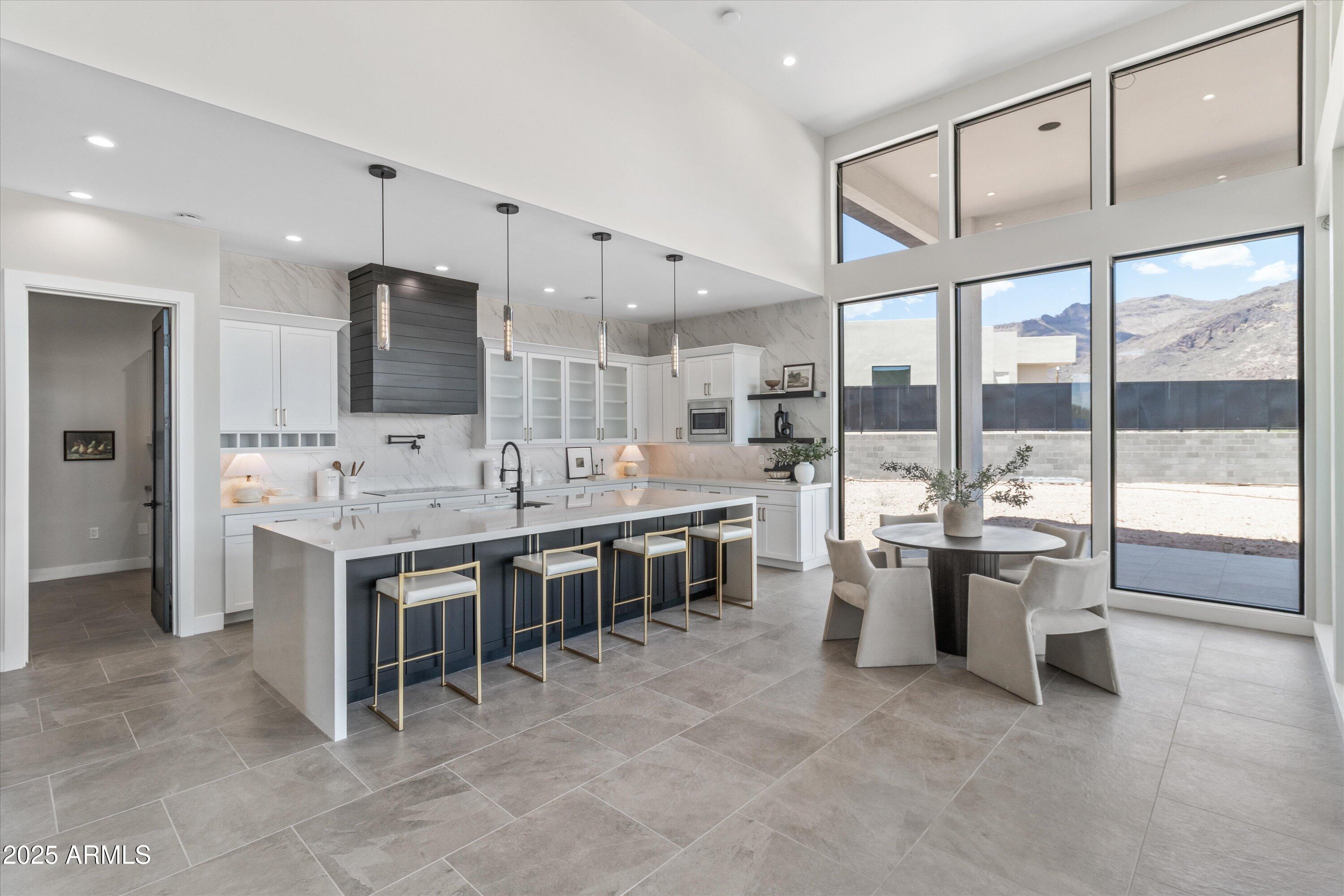 3525 South Kings Ranch Road Gold Canyon, AZ 85118 - Photo 15 of 58 33-IMG_0609