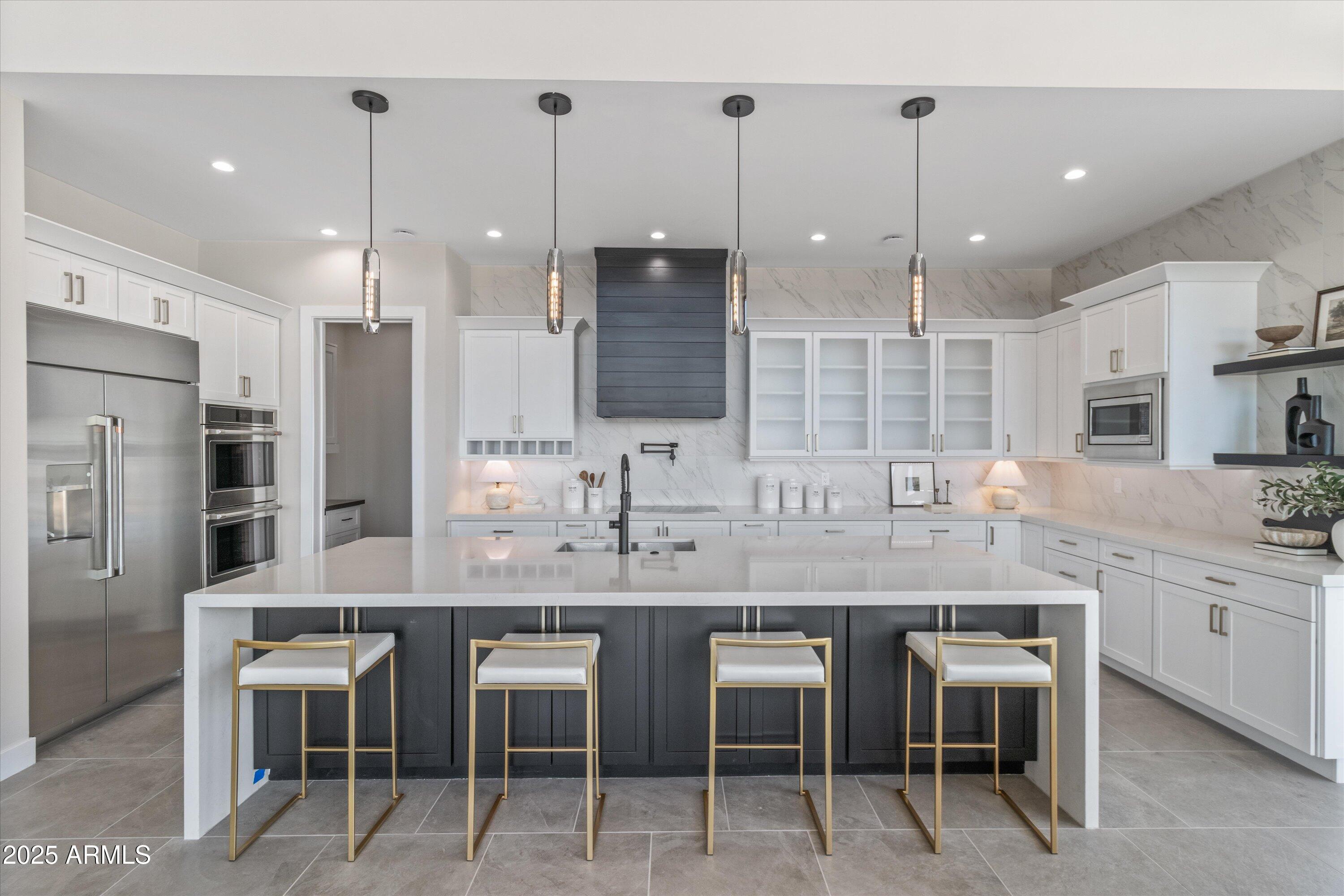 3525 South Kings Ranch Road Gold Canyon, AZ 85118 - Photo 16 of 58 34-IMG_0612