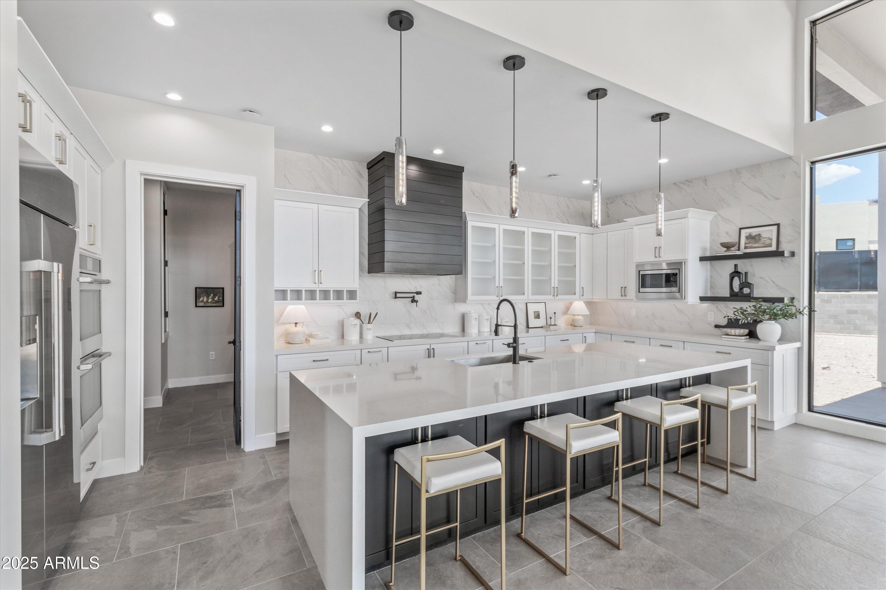 3525 South Kings Ranch Road Gold Canyon, AZ 85118 - Photo 17 of 58 35-IMG_0615