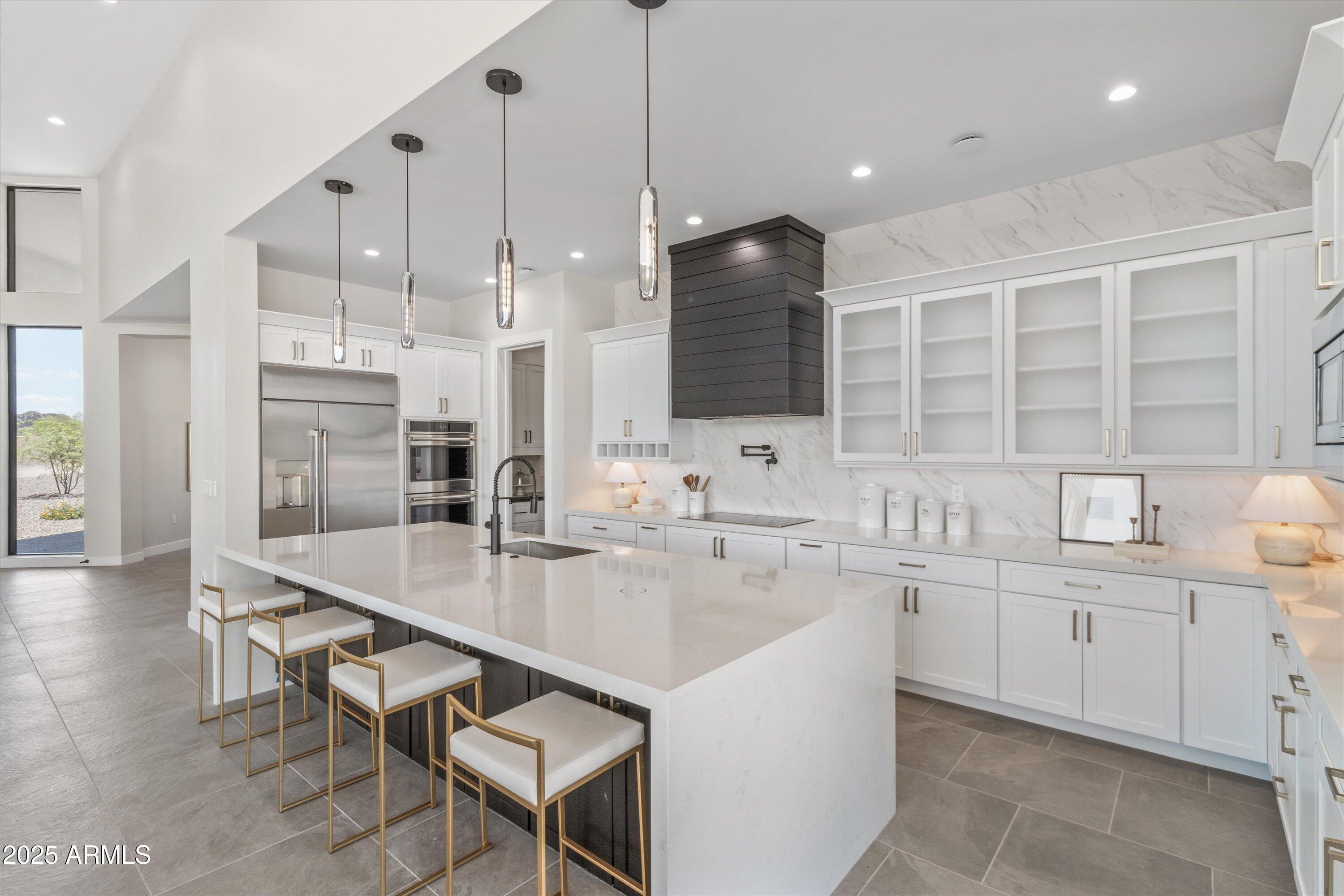 3525 South Kings Ranch Road Gold Canyon, AZ 85118 - Photo 18 of 58 36-IMG_0618