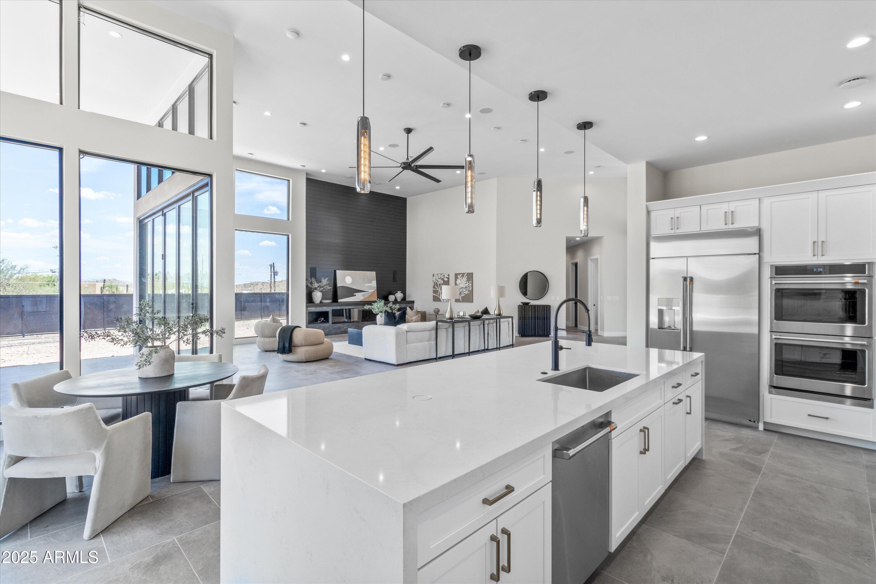 3525 South Kings Ranch Road Gold Canyon, AZ 85118 - Photo 20 of 58 38-IMG_0624