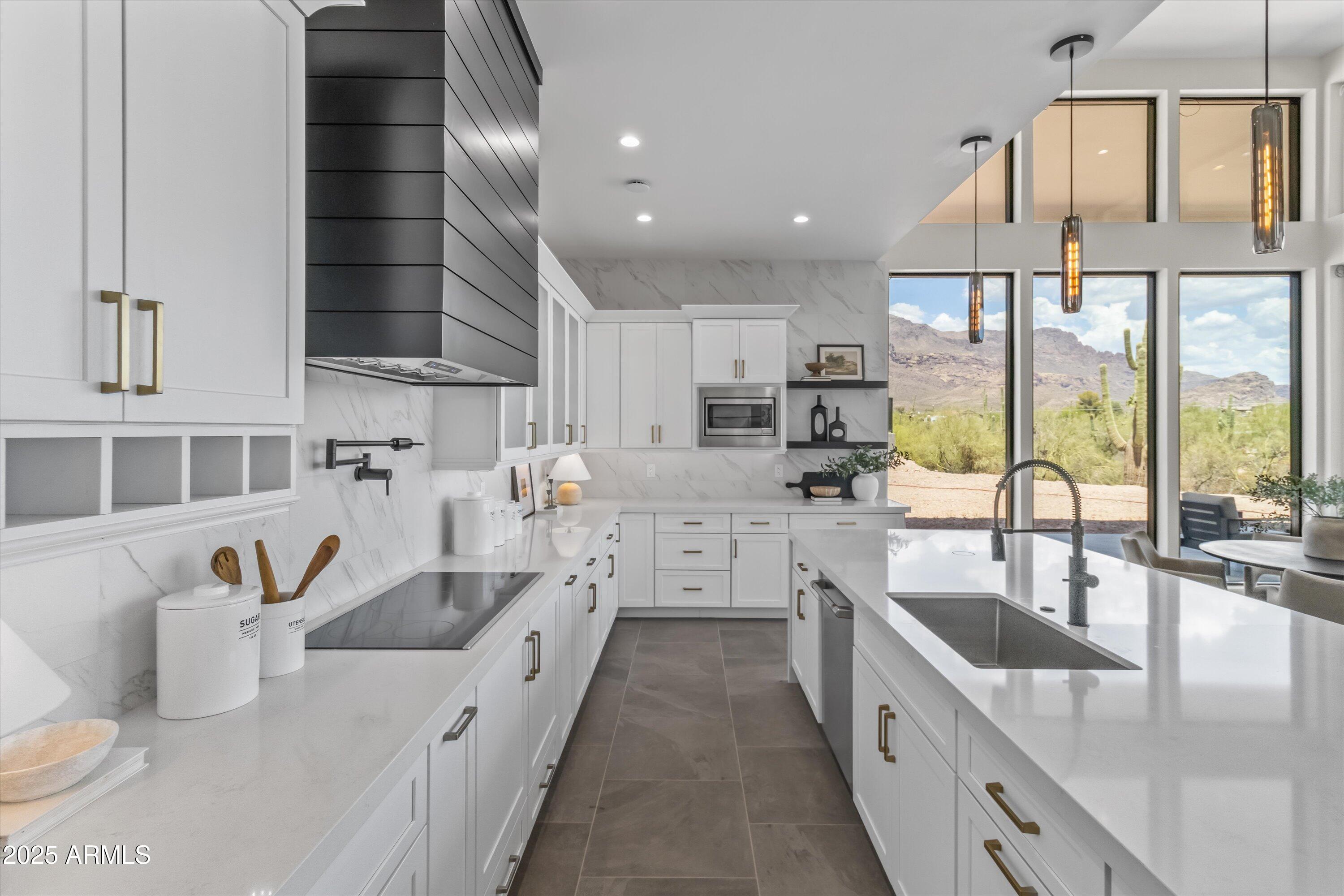 3525 South Kings Ranch Road Gold Canyon, AZ 85118 - Photo 21 of 58 40-IMG_0630