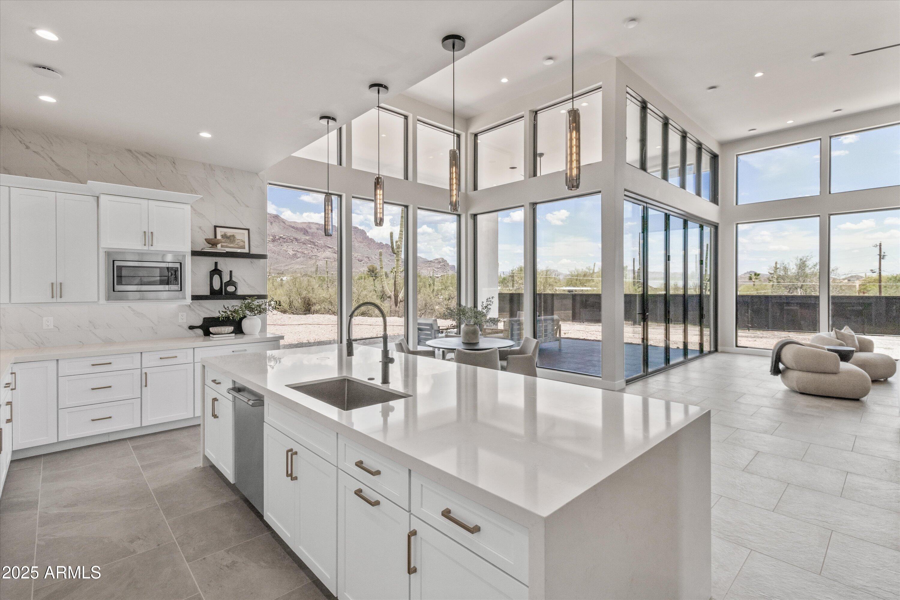 3525 South Kings Ranch Road Gold Canyon, AZ 85118 - Photo 22 of 58 41-IMG_0631