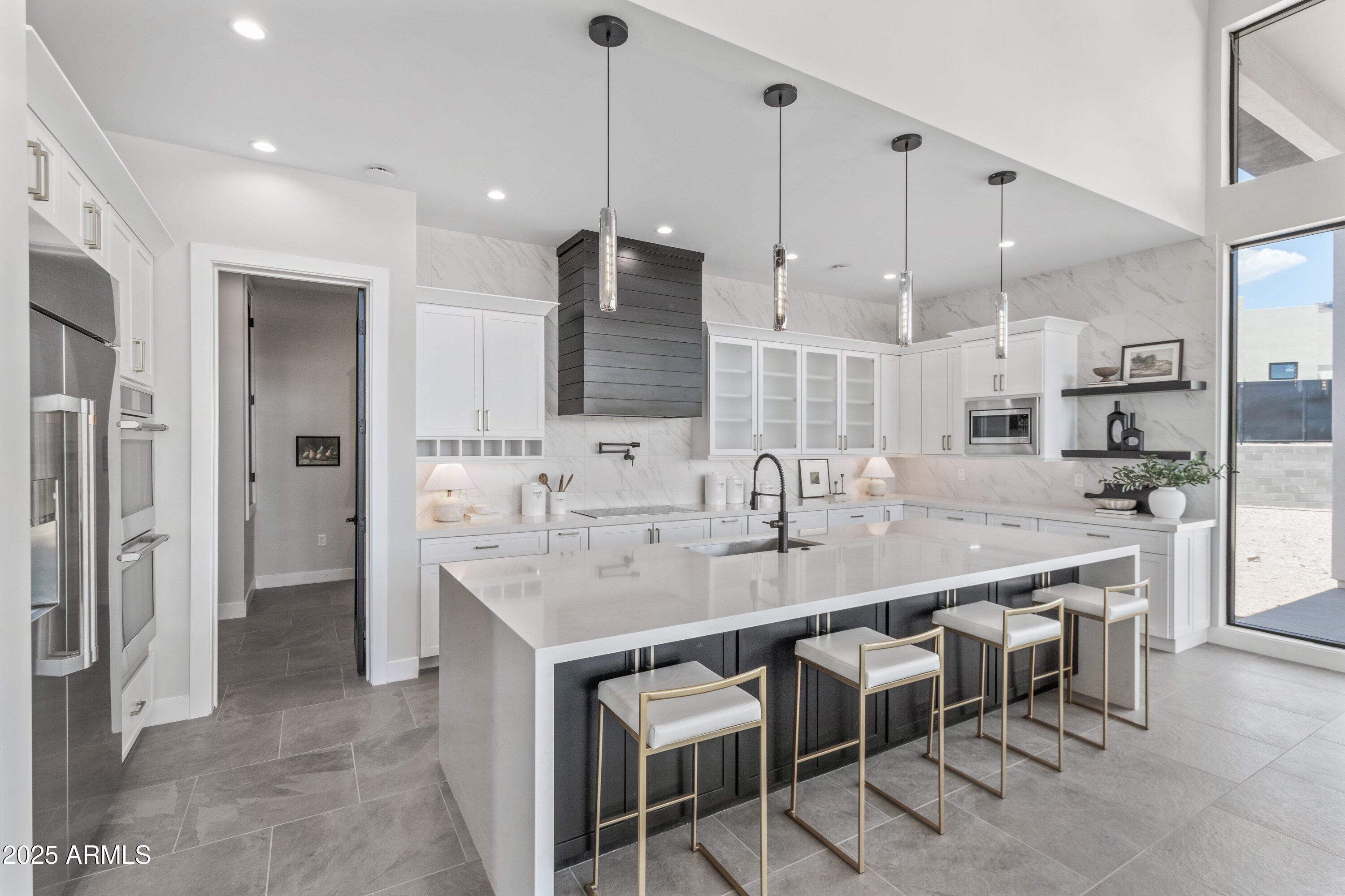 3525 South Kings Ranch Road Gold Canyon, AZ 85118 - Photo 23 of 58 IMG_0615