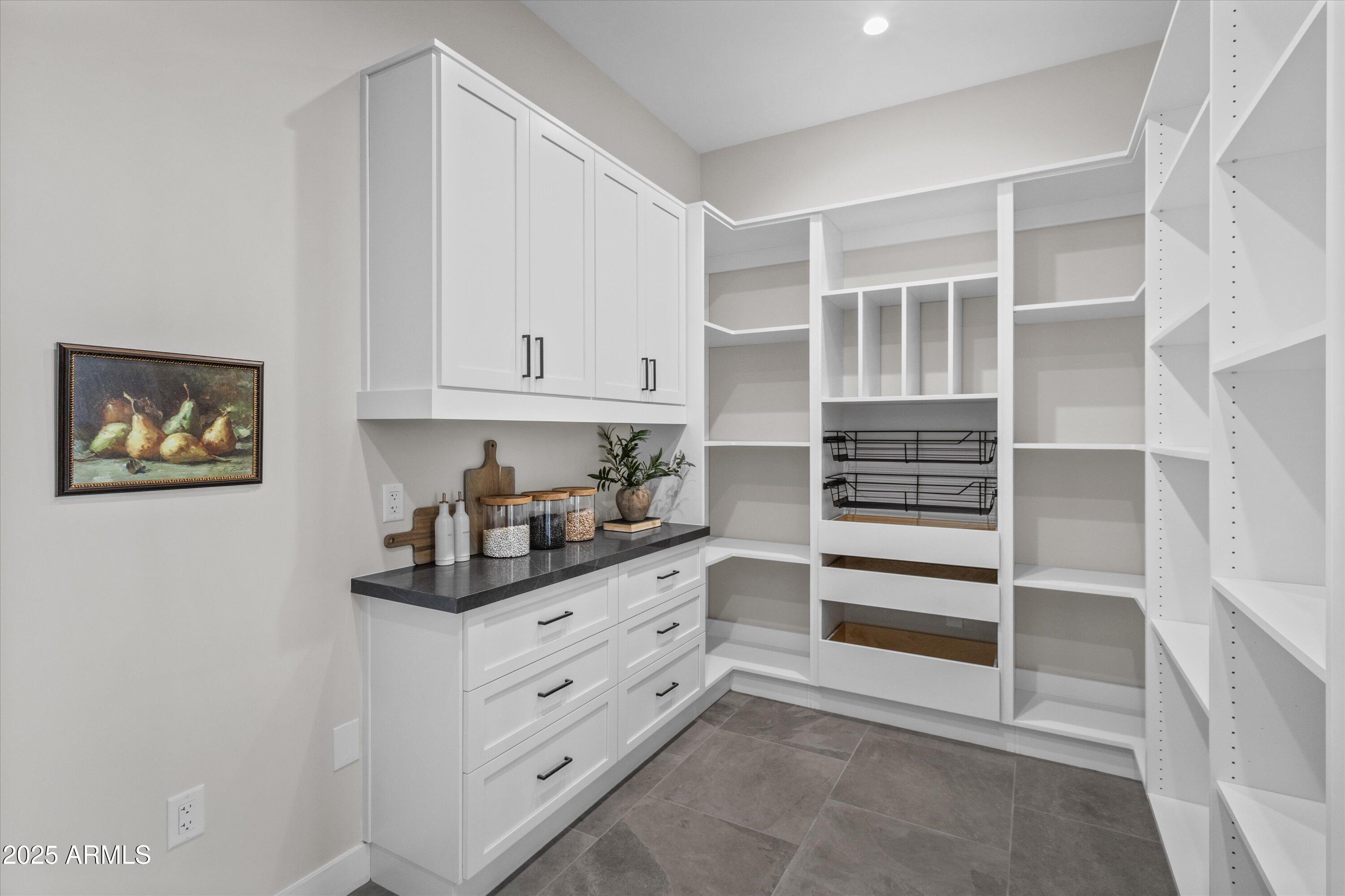 3525 South Kings Ranch Road Gold Canyon, AZ 85118 - Photo 24 of 58 42-IMG_0640