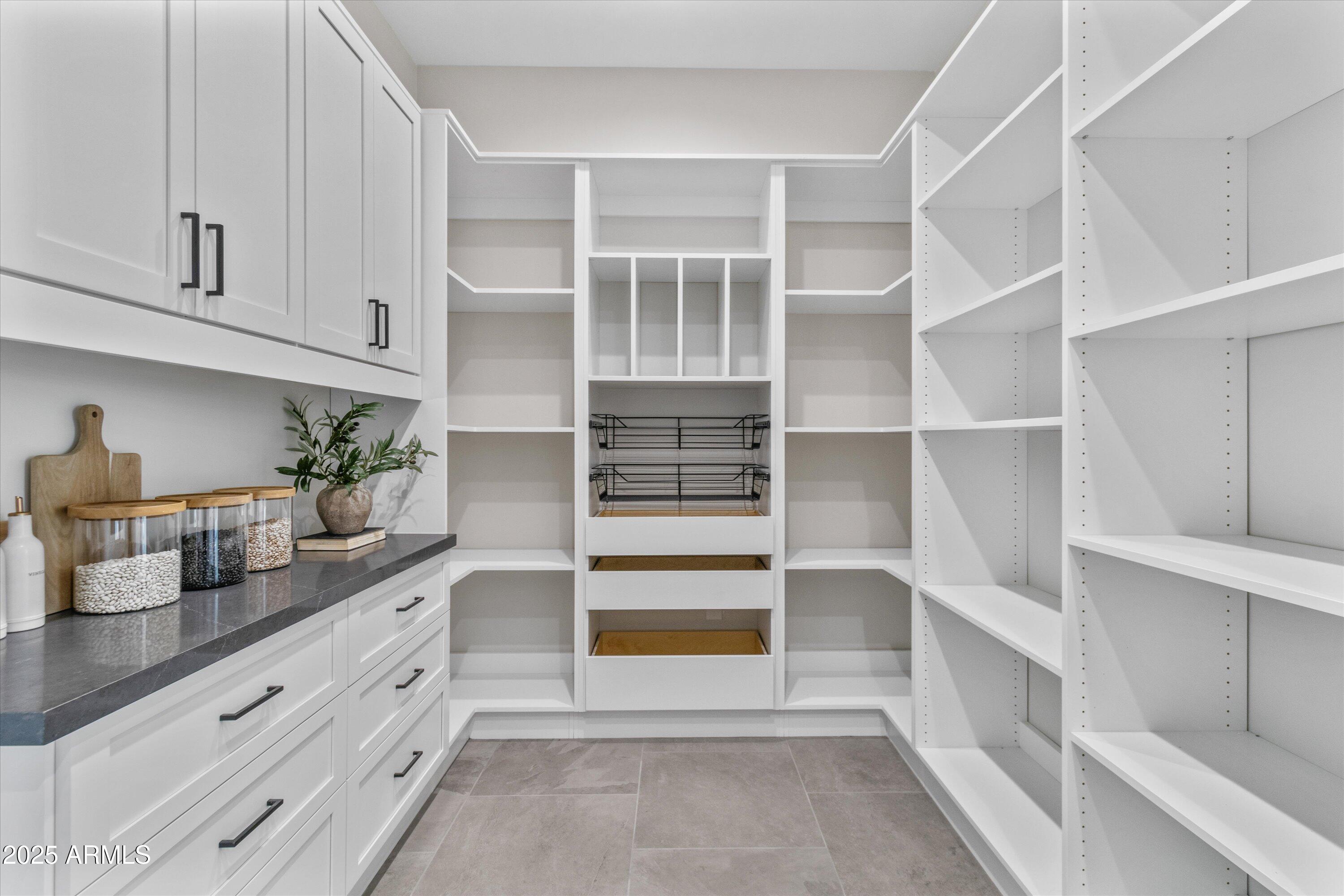 3525 South Kings Ranch Road Gold Canyon, AZ 85118 - Photo 25 of 58 43-IMG_0643