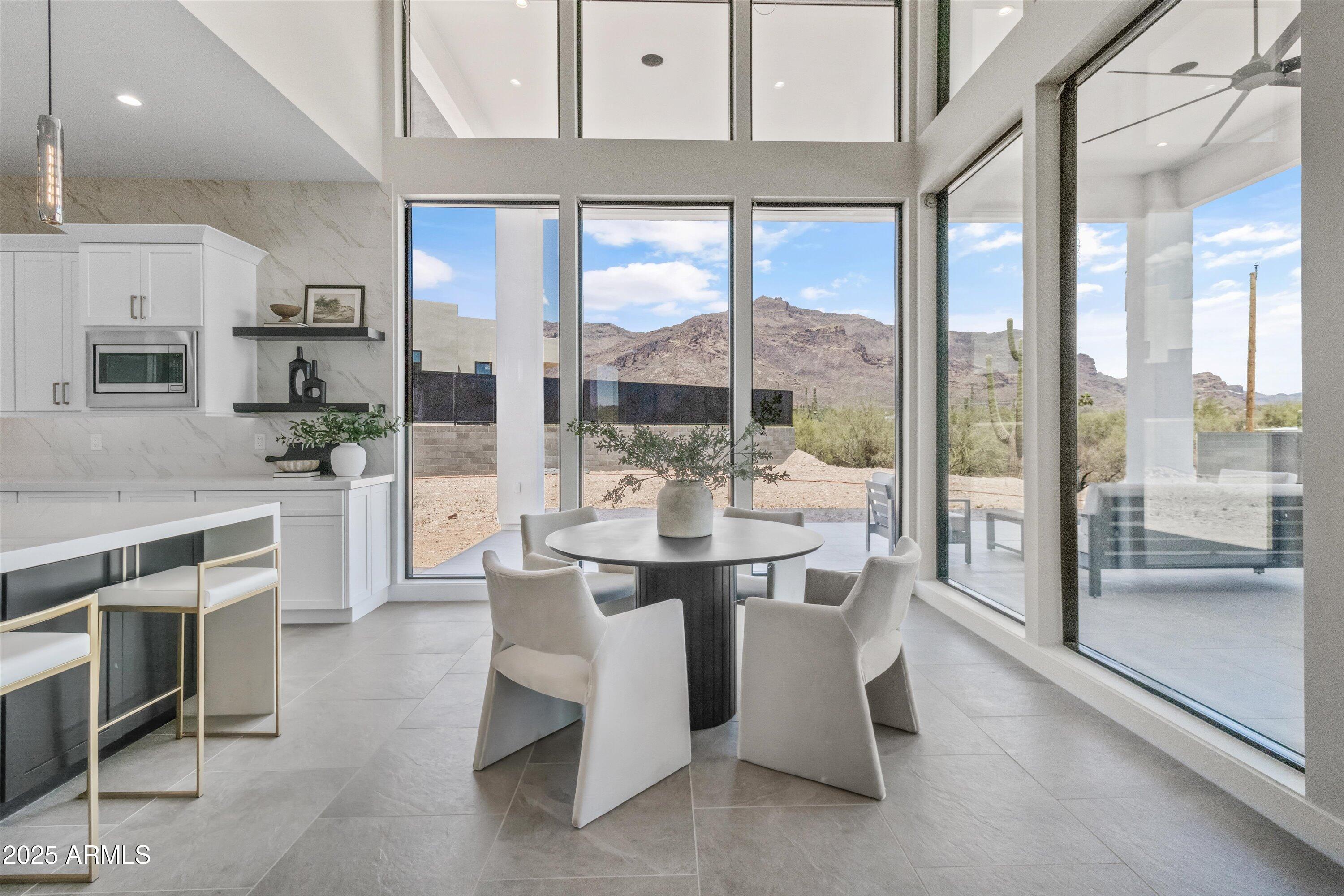 3525 South Kings Ranch Road Gold Canyon, AZ 85118 - Photo 26 of 58 44-IMG_0646