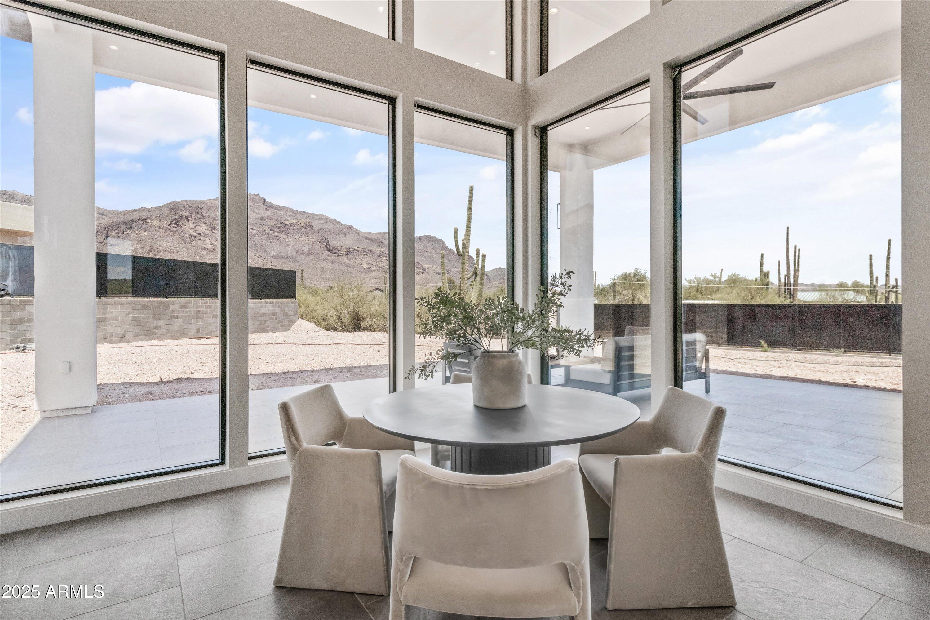 3525 South Kings Ranch Road Gold Canyon, AZ 85118 - Photo 27 of 58 45-IMG_0652