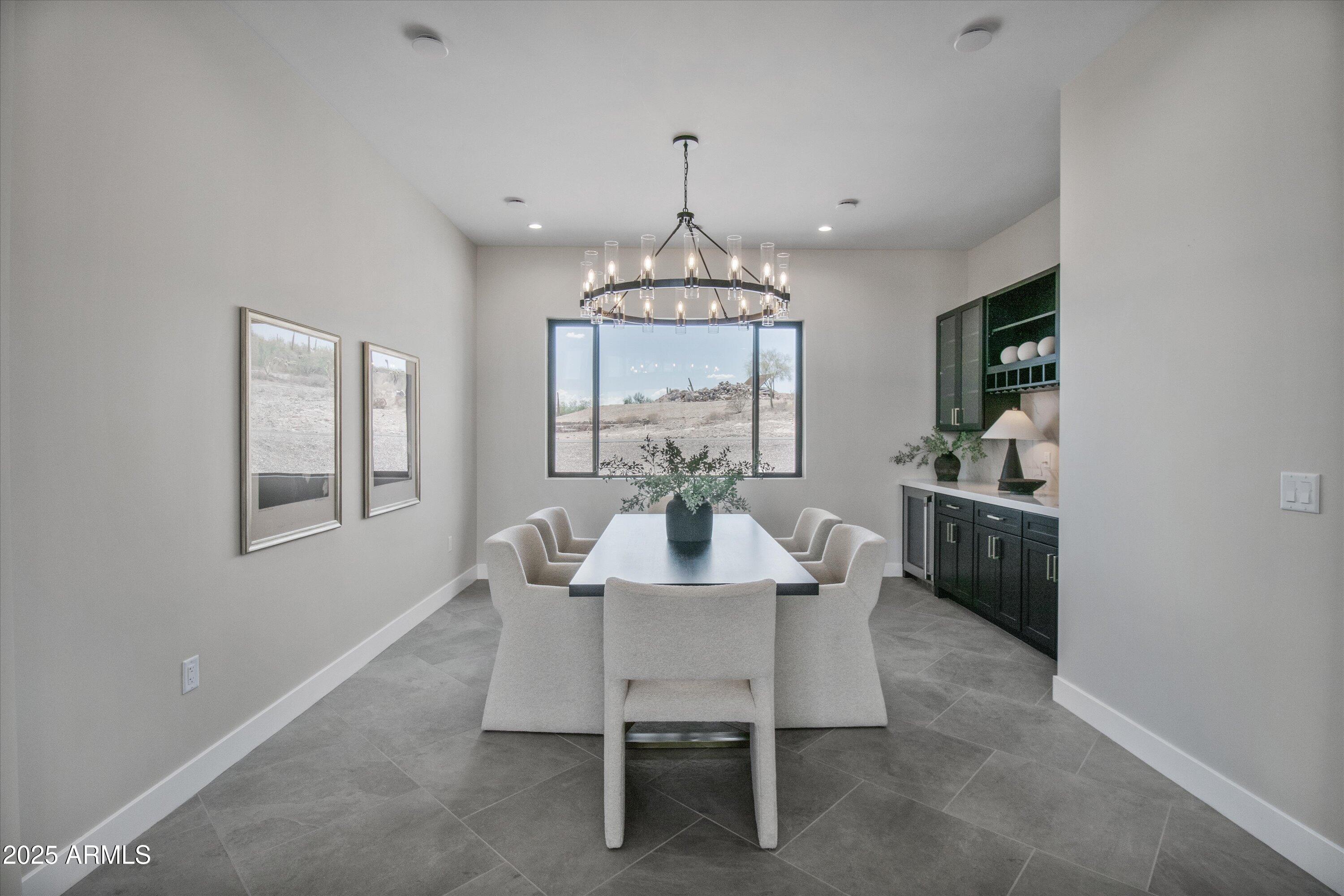 3525 South Kings Ranch Road Gold Canyon, AZ 85118 - Photo 28 of 58 24-IMG_0577