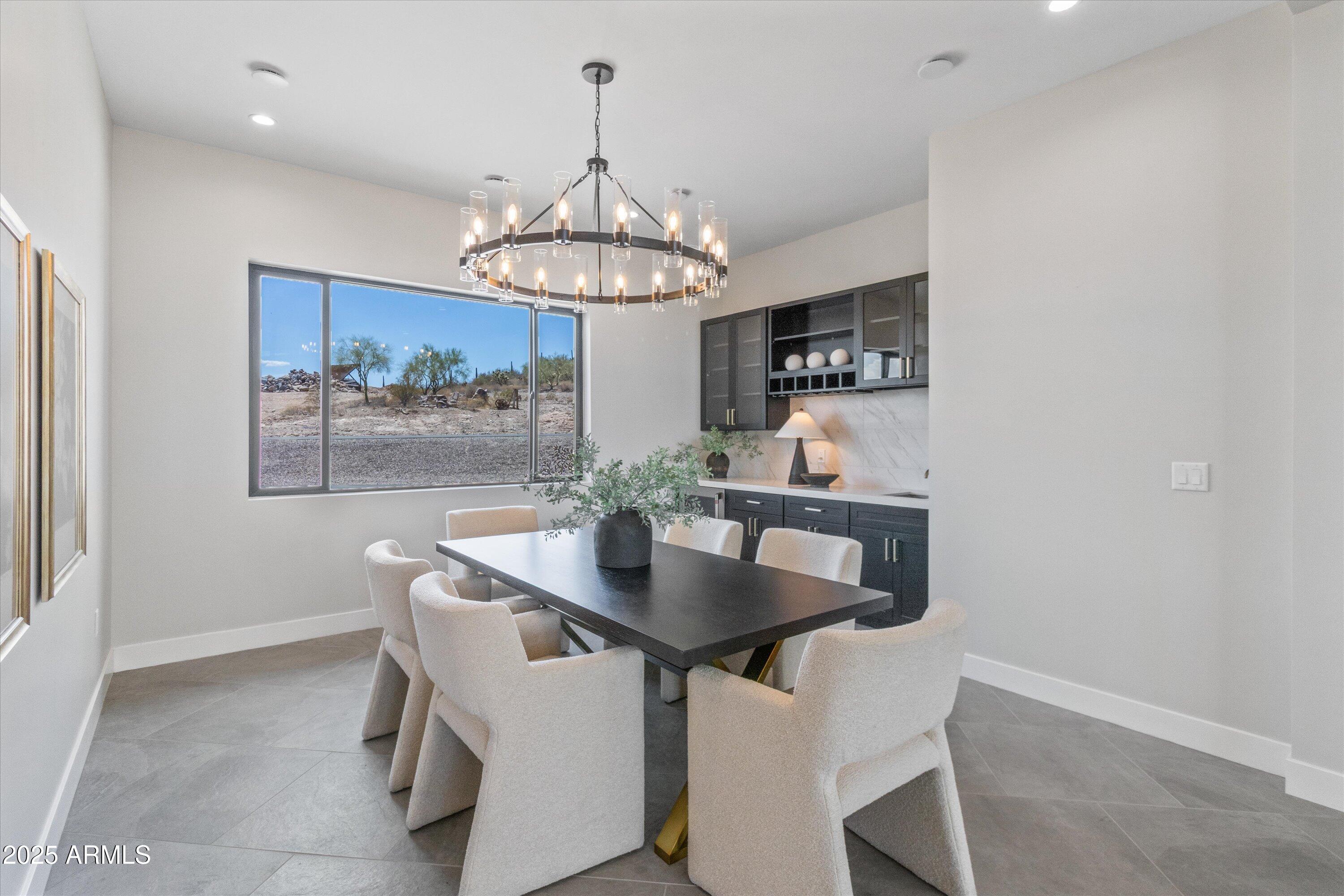 3525 South Kings Ranch Road Gold Canyon, AZ 85118 - Photo 29 of 58 25-IMG_0583