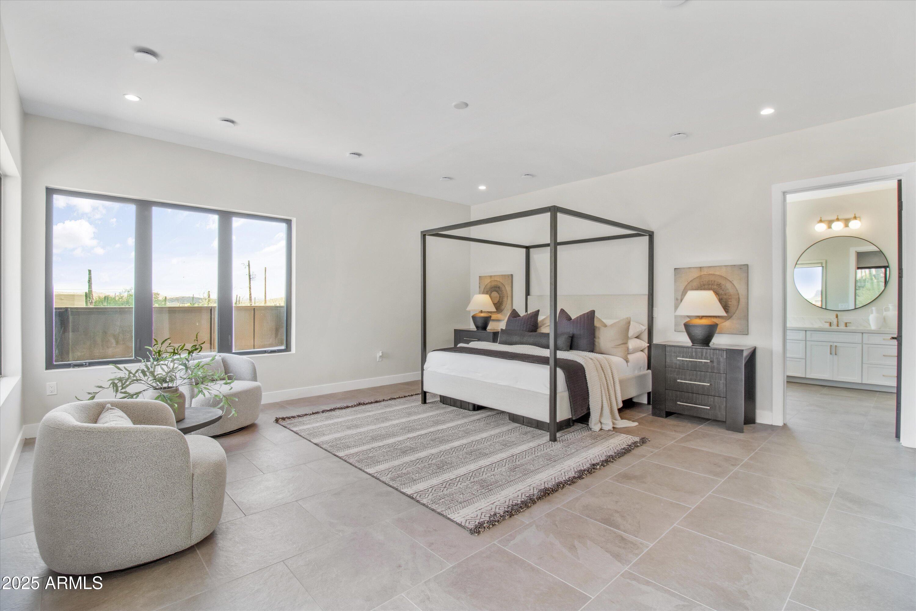 3525 South Kings Ranch Road Gold Canyon, AZ 85118 - Photo 31 of 58 13-IMG_0540