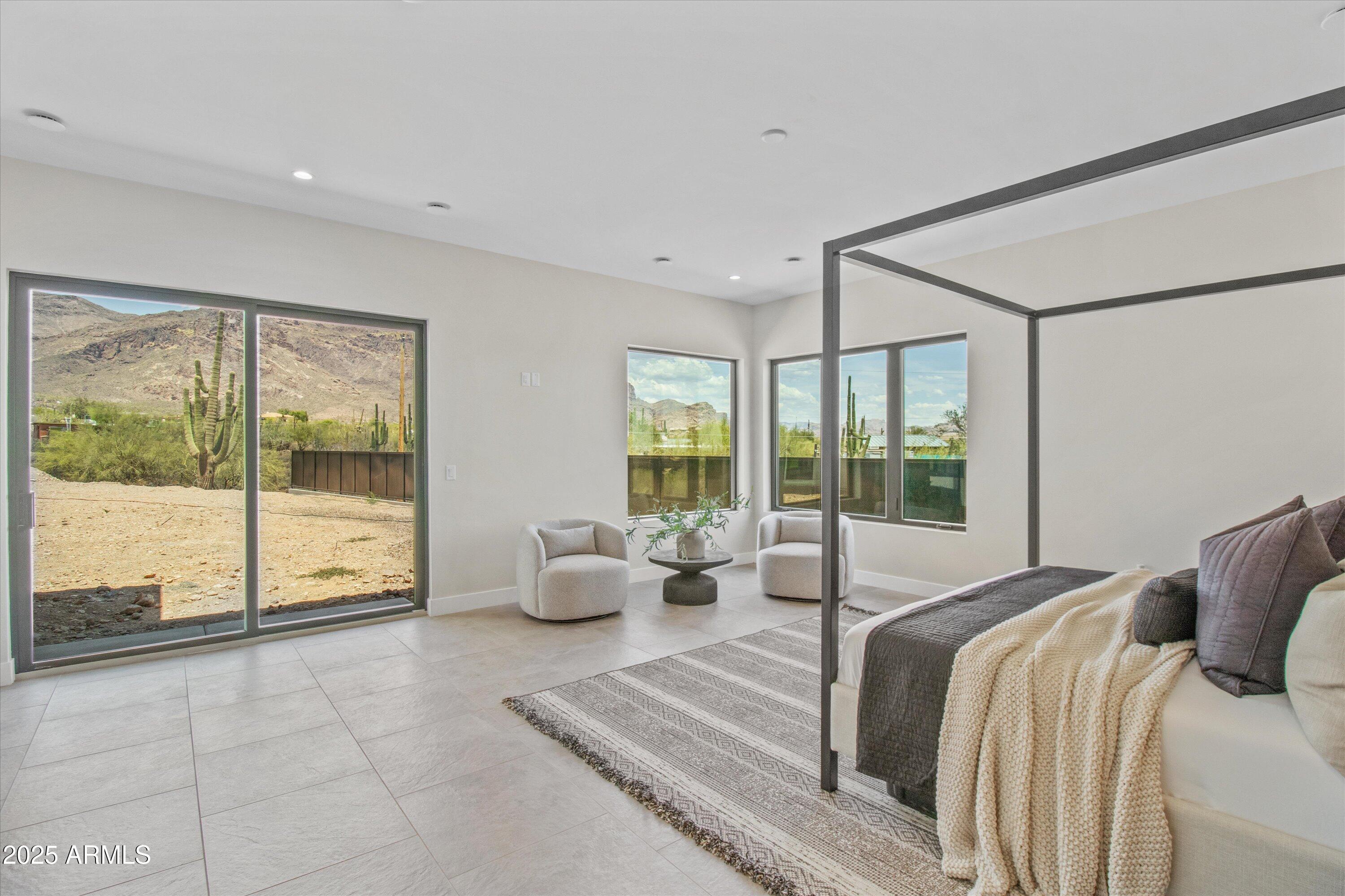 3525 South Kings Ranch Road Gold Canyon, AZ 85118 - Photo 32 of 58 14-IMG_0546