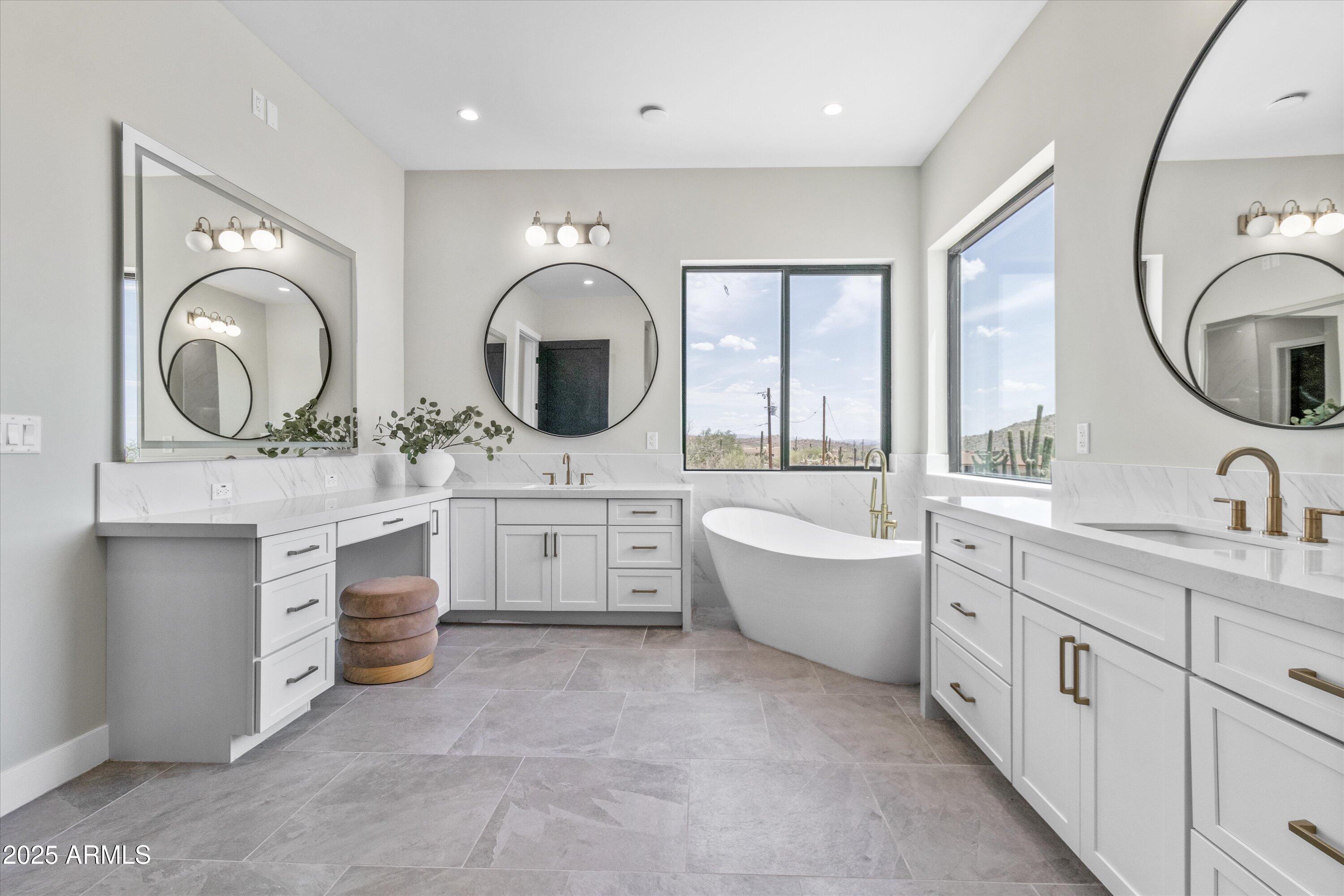 3525 South Kings Ranch Road Gold Canyon, AZ 85118 - Photo 33 of 58 18-IMG_0561