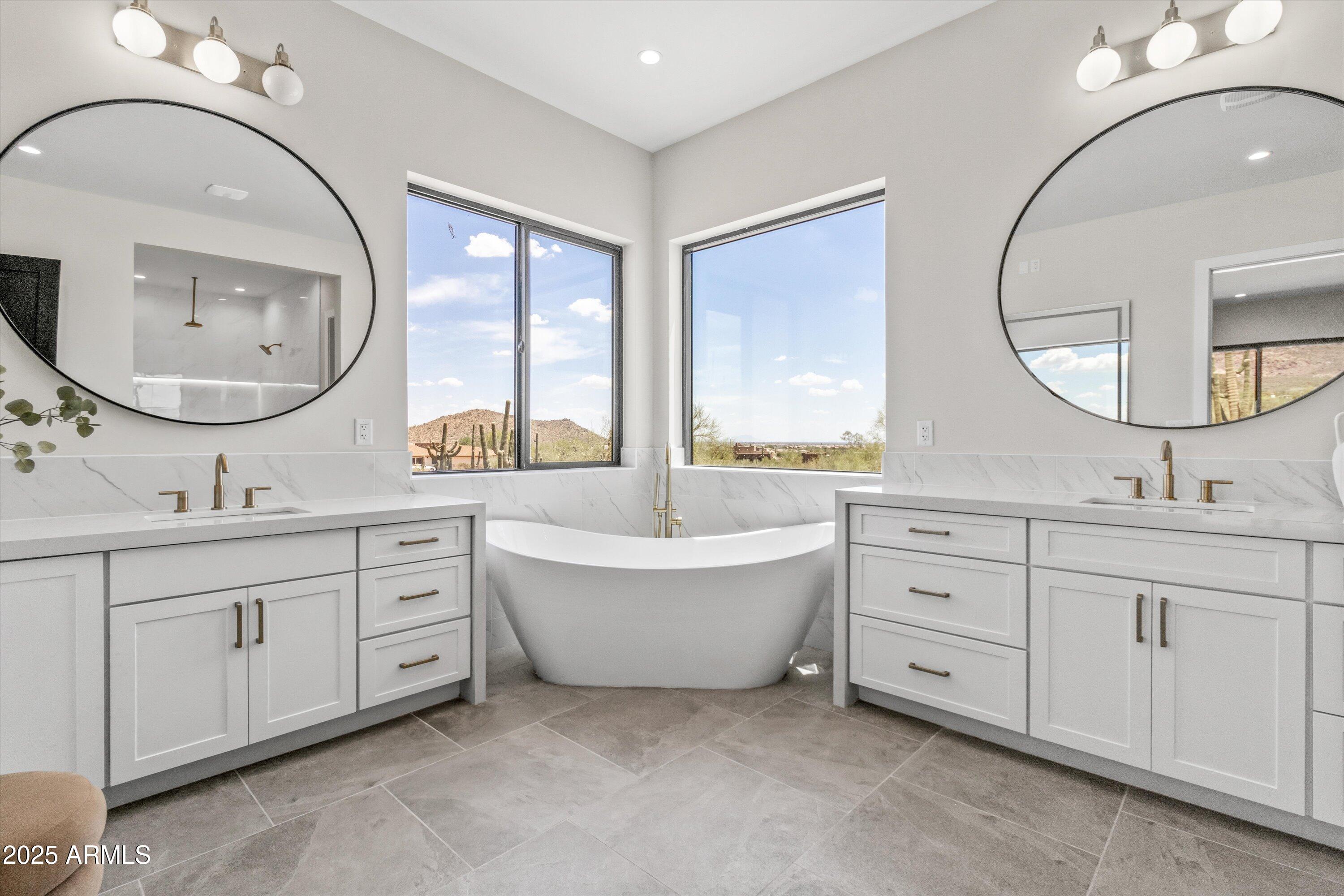 3525 South Kings Ranch Road Gold Canyon, AZ 85118 - Photo 34 of 58 20-IMG_0570